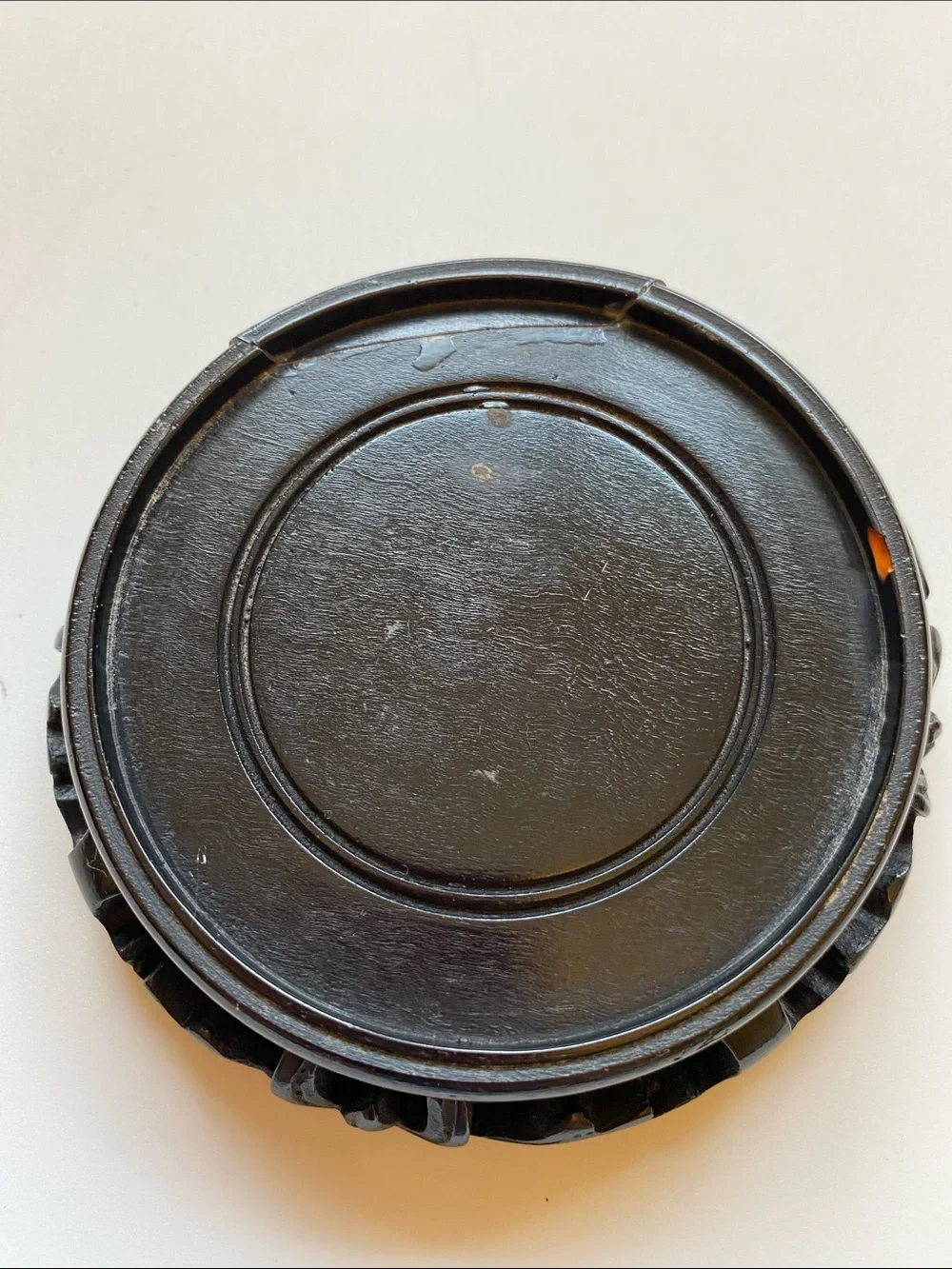 3 1/4